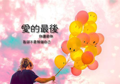 宝宝不能一直吃 4个动作告诉妈妈吃饱了
