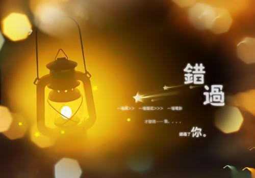 喝骨头汤补钙？他们才是钙含量最丰富的食物