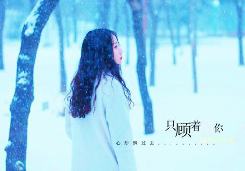 孕妇没胃口？选择营养又开胃的黄花菜