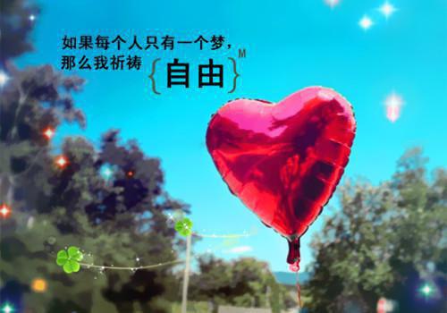 三条建议 养出宝宝好脾胃