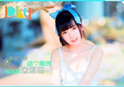 宝宝多大 饭菜才能加盐？