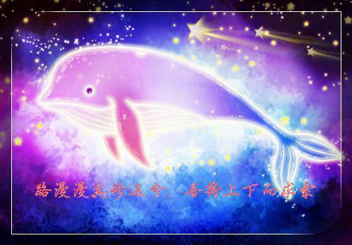 孕妇健康吃红肉 牢记3件事