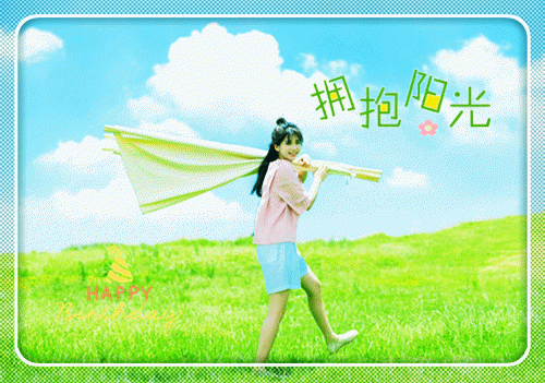 提高孕力的菜谱，不要错过了！
