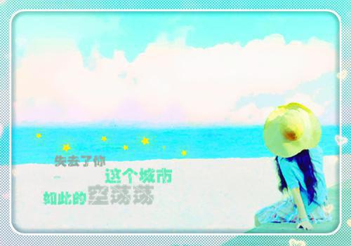 儿童消化不良怎么办 3种妙方帮你缓解