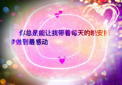 五大错误的饮用方式 宝宝越喝越伤身