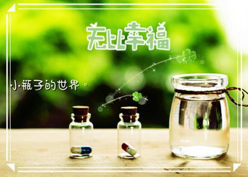 幼儿不宜吃的8种食物
