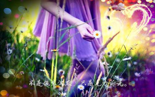 今夏最强防癌食物排行