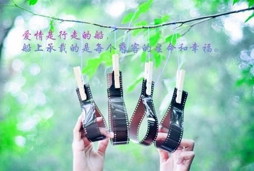 要想月子做得好 产后三天很关键