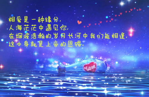 生姜的药用价值