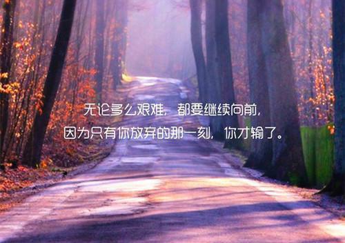爱情菜:滋阴壮阳的食品