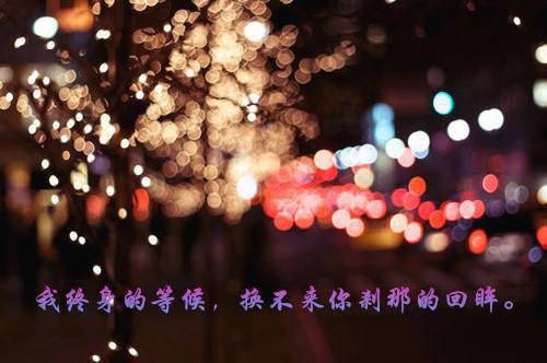 奶粉冲太浓对宝宝健康危害极大