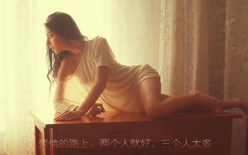 宝宝不到1岁，6类食物别瞎吃