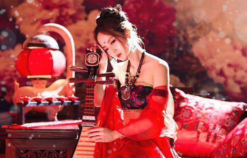 最保护心脏的10种食物