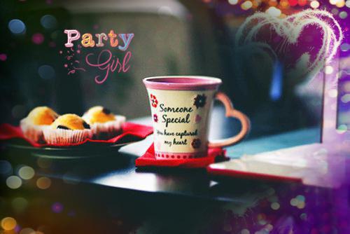 胃口不佳用紫苏叶做佳肴