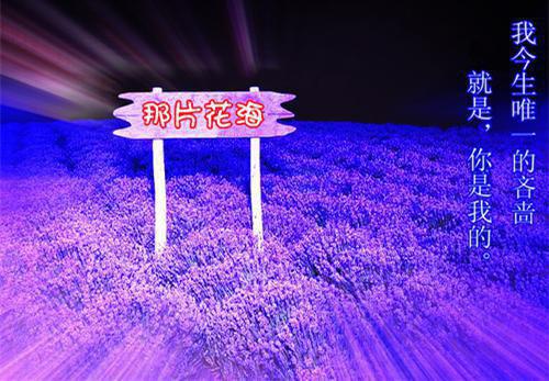 呵护宝宝小手脚 春季孩子不得病