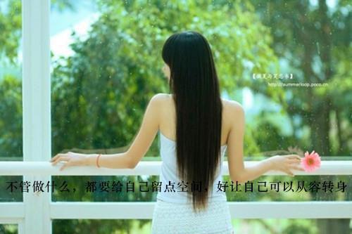 七种坚果让宝宝越吃越聪明 板栗松子上榜