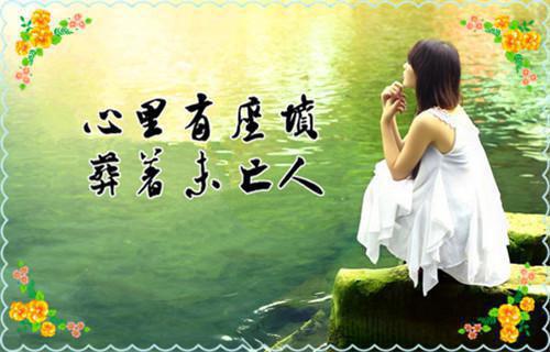 5个南瓜美容护肤的方法
