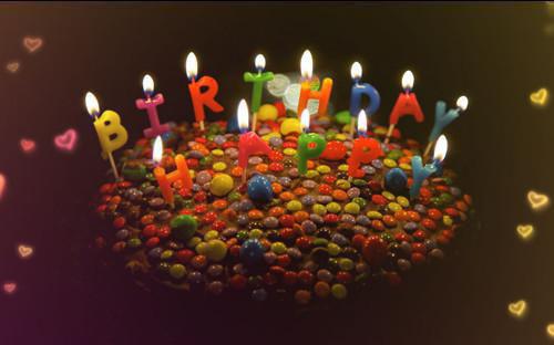 大暑吃啥 冬补三九夏补三伏