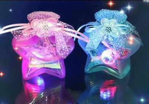 这6种日常食物，比红枣还能补气血