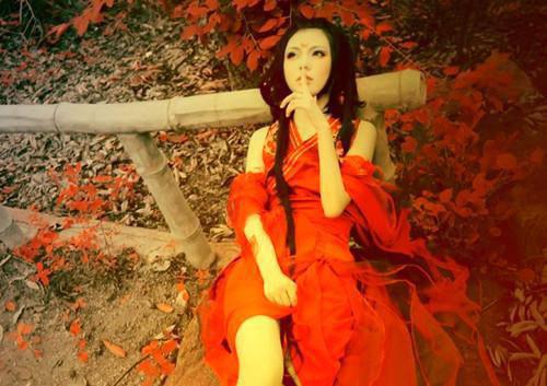 伤食该如何调理？