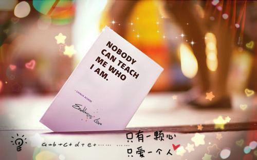 饮料喝对了治小病