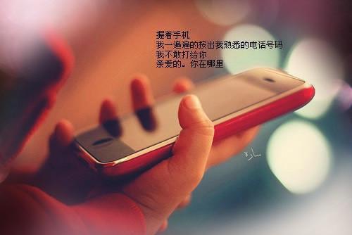 癌症病人能不能吃甲鱼