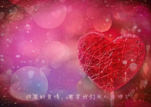 孕妇能喝枸杞茶吗？这些注意事项需谨记
