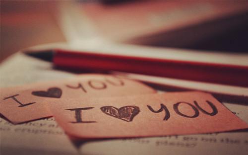 牛里脊的营养价值剖析