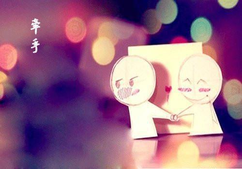 自制8款清凉败火茶