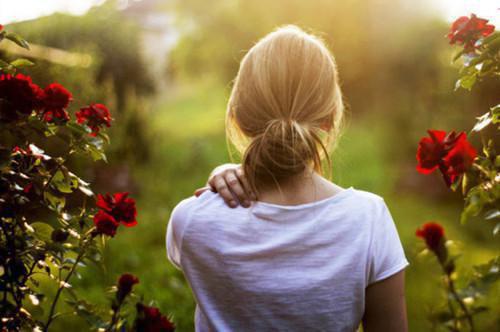 霜降滋补，怎能少了鸭肉