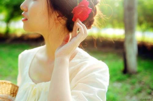 三款饮食食谱帮你改善低血糖