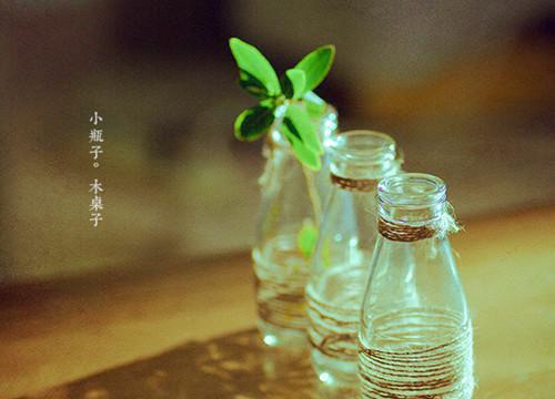 芒果可降血糖和抵御炎症