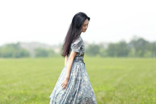 孩子营养不良吃什么