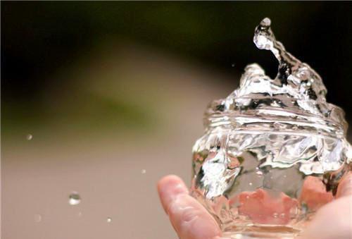 夏季降火，蔬菜汤粥来帮助