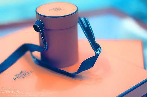 夏季身体好，多喝养生粥！