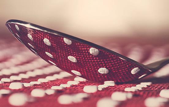 抗衰老4类天然物质