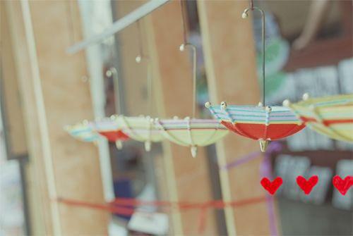 牛蹄筋的营养价值剖析