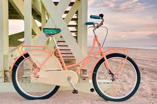 芹菜的药用价值