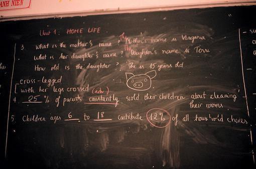 夏季肝火旺吃点苦菊拌苋菜