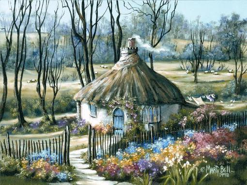 喝酸奶可辅助治疗妇科疾病