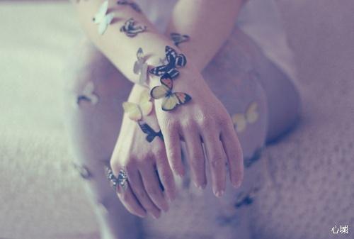 5个生活习惯 快速解决便秘难题