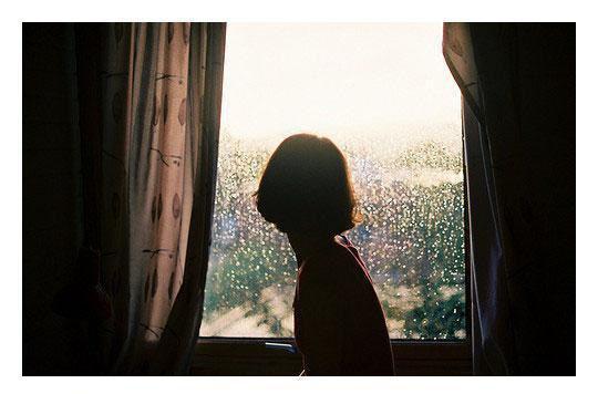 吃血真的可以补血吗？