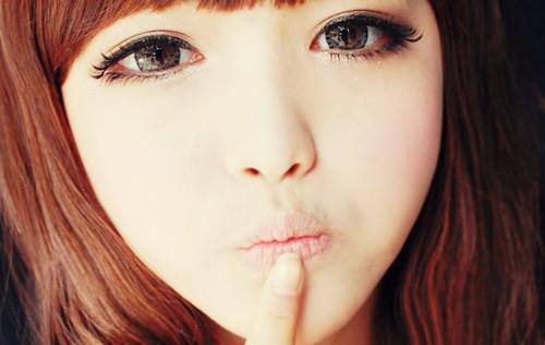 消化不良和便秘喝红薯粥