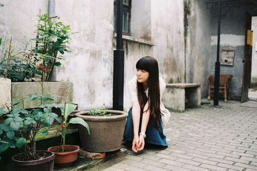 想要轻松减肥 晚餐的减肥小妙招