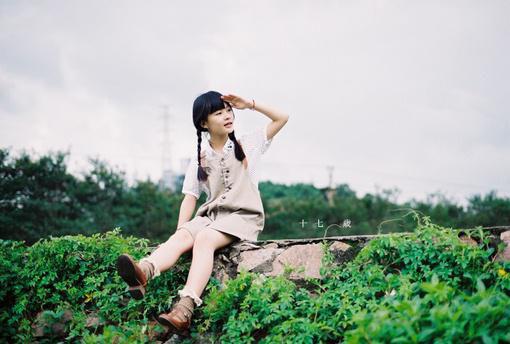 老胃病多吃三种食物