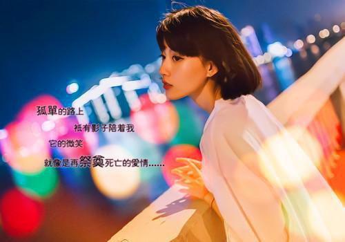 宝宝健康吃水果的4大诀窍
