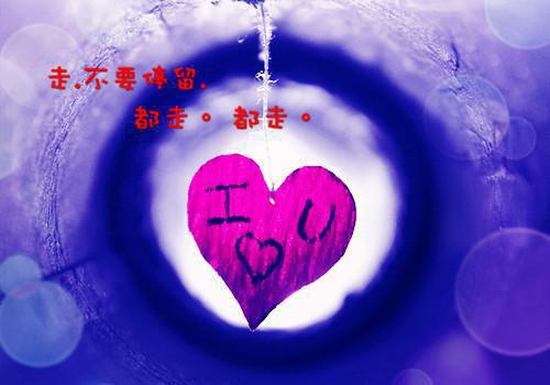 各种癌症的天敌