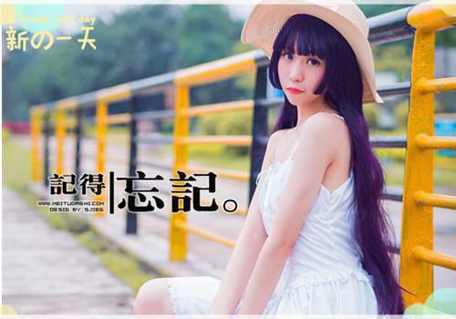 冬季6种食物补血效果好