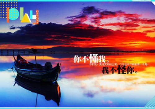个人与家庭防癌九条原则