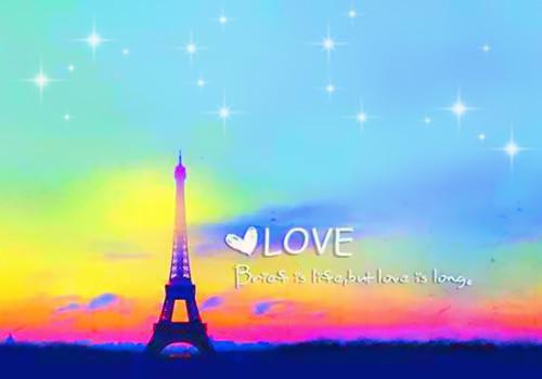 8种水果皮治病效果比药好